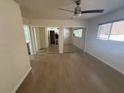 Photo - 711 Westmount Dr Apartment Unit 205