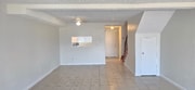 Photo - 25180 W 5th St Condo