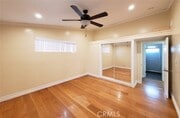 Photo - 10602 Crew Dr House