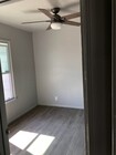 Photo - 4140 Brunswick Ave Apartment