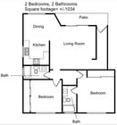 Photo - 432 N Monterey St