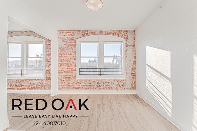 Photo - 102 N Glendale Ave Unit 514