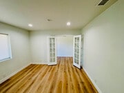Photo - 41725 22nd St W House