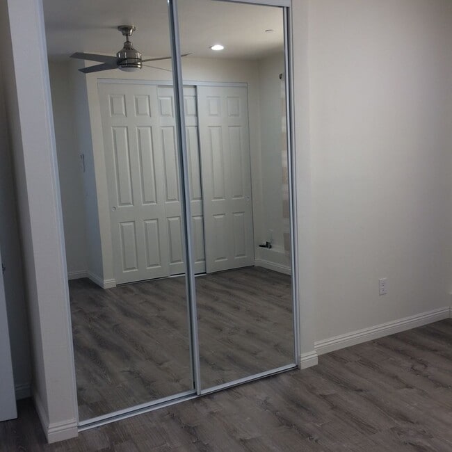 Photo - Updated centrally located 2 bedroom 1 bath