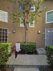 Photo - 1186 S Country Glen Way Unit 1186 S Country Glen Way