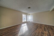 Photo - 41084 Beachwood Ave