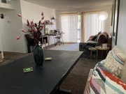 Photo - 6416 Friars Rd Condo Unit 105