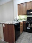 Photo - 568 Almond Rd