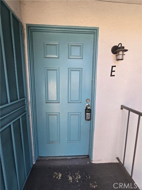 Photo - 2650 E Park Ln Unit E