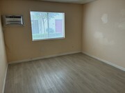 Photo - 18530 Hatteras St Unit 108