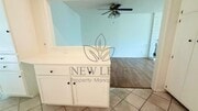 Photo - 22684 Minona Dr