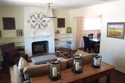 Photo - 244 S Parkwood Ave