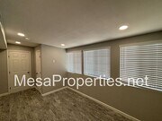 Photo - 930 Jadestone Ln Unit 2