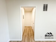 Photo - 13129 Oxnard St Apartment Unit 15