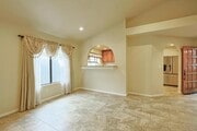 Photo - 3871 King St