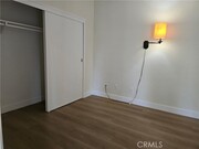 Photo - 1350 W Lambert Rd