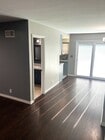 Photo - 338 W Plymouth St Condo Unit C