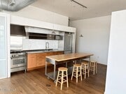 Photo - 4080 Glencoe Ave