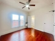 Photo - 2751 San Marino St Apartment Unit 29