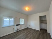 Photo - One Bedroom Unit in National City Unit 612-C