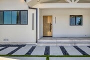 Photo - 20522 Sherman Way House