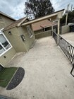 Photo - Baker Place Apartment Unit 3035