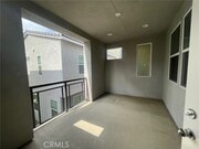 Photo - 10541 Wilding Dr Condo