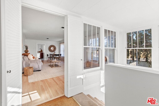 Photo - 4849 San Rafael Ave