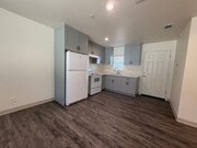 Photo - Free Month of Rent for Move in before Dec 1st - Brand New Upstairs 3 Bedroom Apartment with a View Unit 208