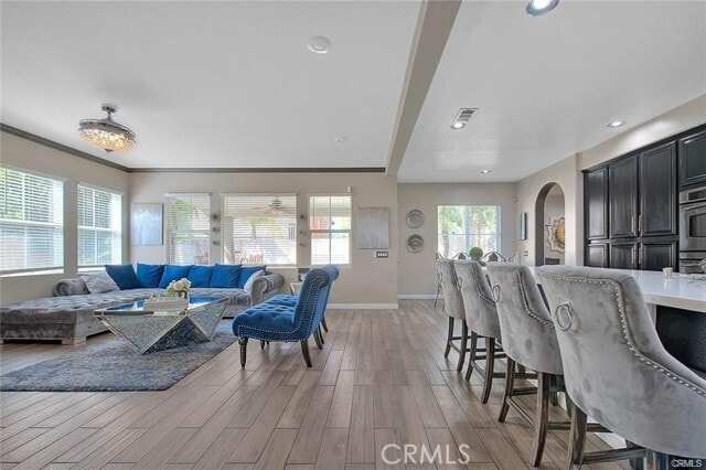 Photo - 7376 Reserve Pl