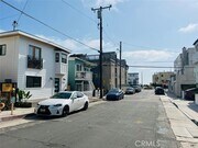 Photo - 124 Lyndon St Apartment Unit 126