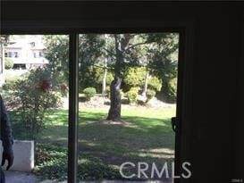 Photo - 26642 Madrona Townhome
