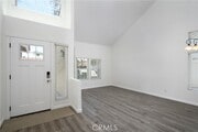 Photo - 8608 Oakthorn Cir House