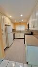 Photo - 4825 W 119th Pl
