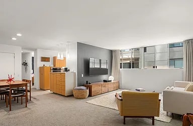 Photo - 3200 Sixth Ave