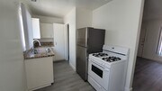 Photo - The Palms Apartments