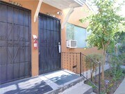 Photo - 5832 Camerford Ave Unit #5832