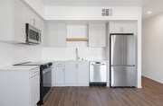 Photo - 252 Church Ave Condo Unit 212