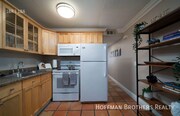 Photo - 227 16th St Condo Unit 225