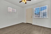 Photo - 447 E 101st St Unit 447 1/2 E 101st St