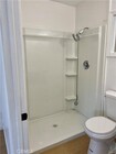 Photo - 22301 Wyandotte St Condo Unit C-C