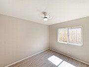 Photo - SD: Spacious 4BD/2BA Home in Mira Mesa with Large Backyard, 2-Car Garage & In-Unit Laundry