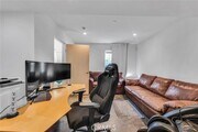 Photo - 2208 Dell Ave Townhome