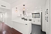 Photo - Beautiful Rehabbed Home In Mesa Verde with...