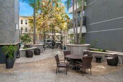 Photo - 550 Park Blvd Unit 2305