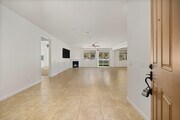 Photo - 73771 Picasso Dr House