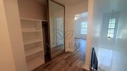Photo - 1412 Everton Pl