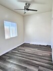 Photo - 446 S Chicago St Apartments Unit 446