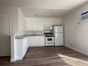 Photo - Park Terrace Apartments