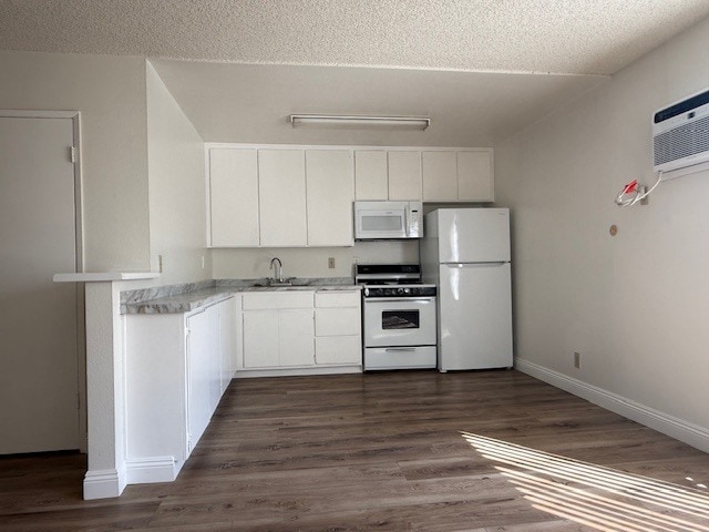 Photo - Park Terrace Apartments